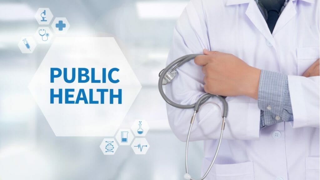 public health