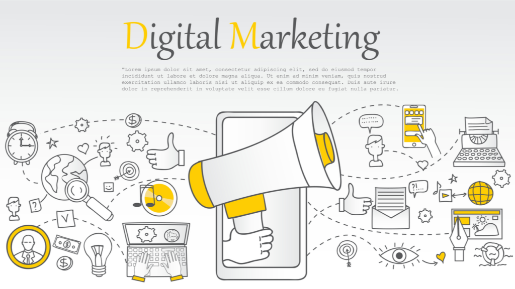 digital marketing us