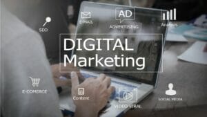 digital marketing course in canada