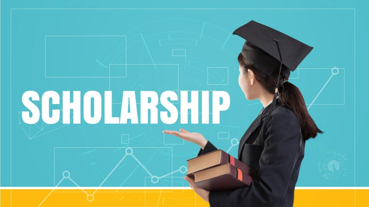 Scholarships For BTech Students Abroad Overview & Eligibility For