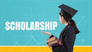Insead Scholarship 2022- Eligibility, Application, and Selection
