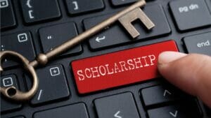 Loreal India for Young Women in Science Scholarship 2022: Overview, Eligibility & Process