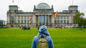 scholarships in germany for indian students