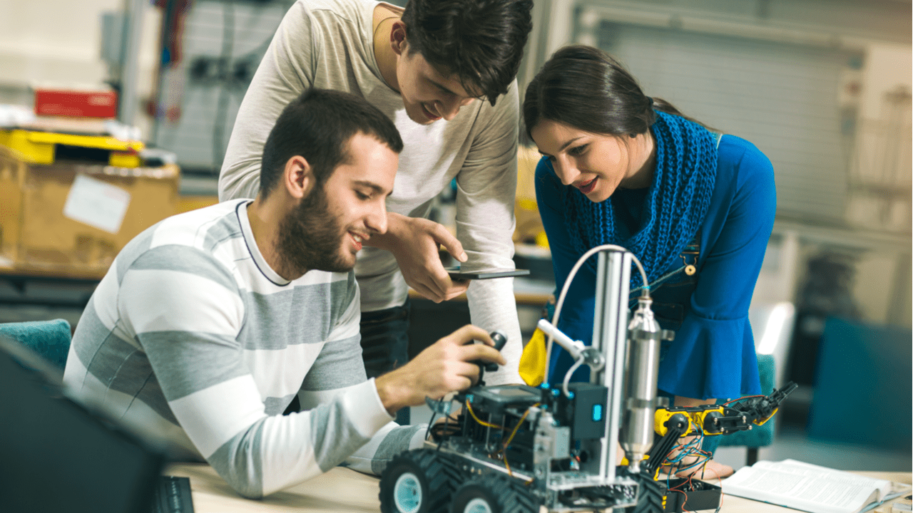 masters in petroleum engineering in canada