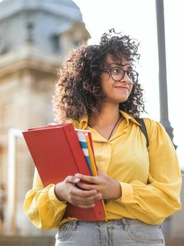 7 Benefits to studying Abroad for Indian Students