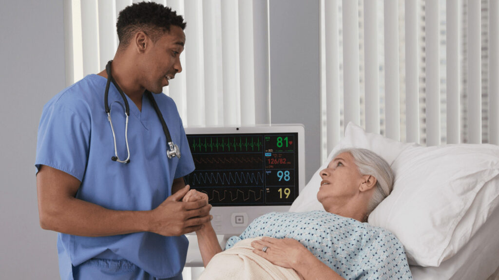 luxury-nurse-salary-in-uk-per-month-2023-overview-scope-benefits