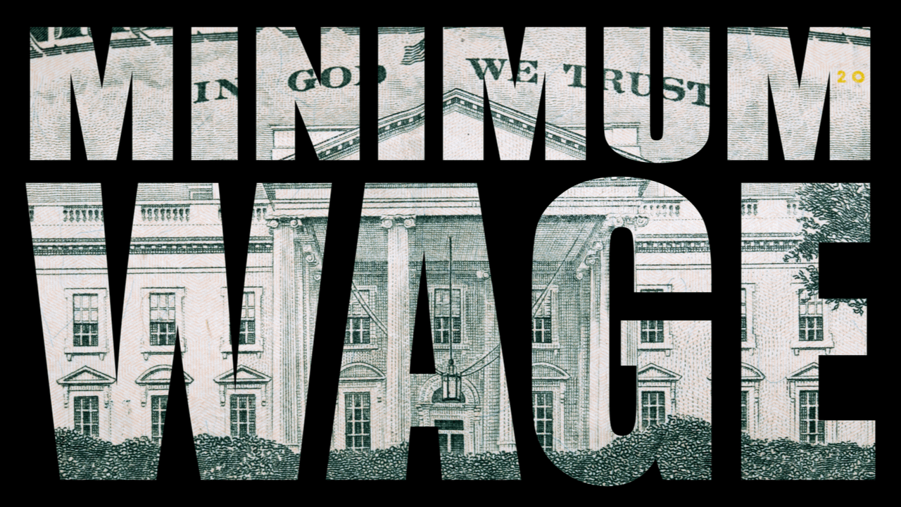 uk-minimum-wage-per-hour-what-s-minimum-salary-per-month-2022