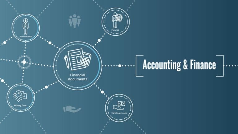 Information Page on MSc in Accounting And Finance in The UK: Universities & Course Details