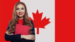 business and finance courses in canada