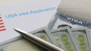 us visa fees