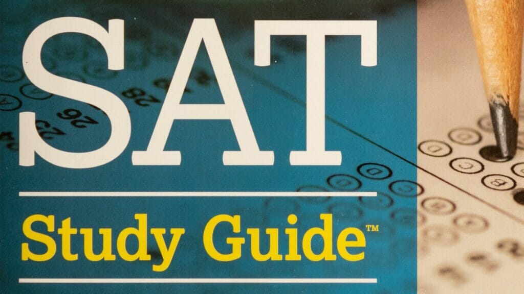 korean sat exam