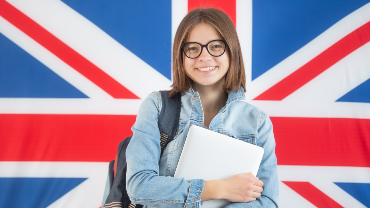 Schooling in London 2024: UK Education System Overview for Indian Students