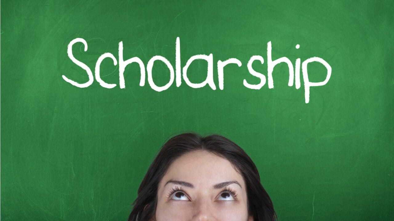 MIT Scholarship For Indian Students: Eligibility & Tips - Leap Scholar