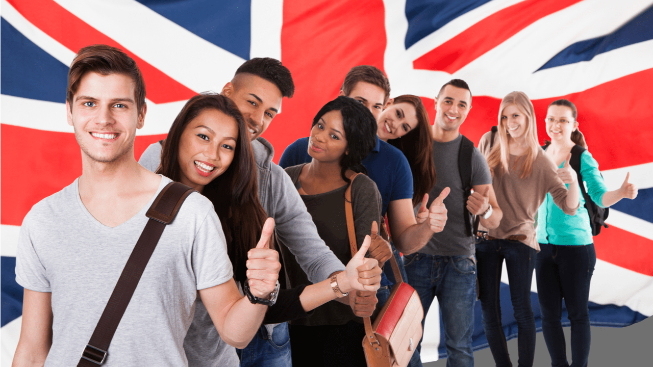 MSc in International Business in the UK: Top Universities, Scholarships & More