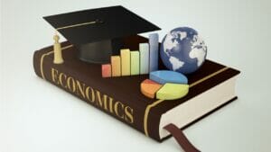masters in economics uk
