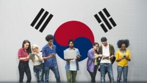 scholarship for indian students to study in south korea