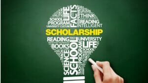 scholarship for mba in canada