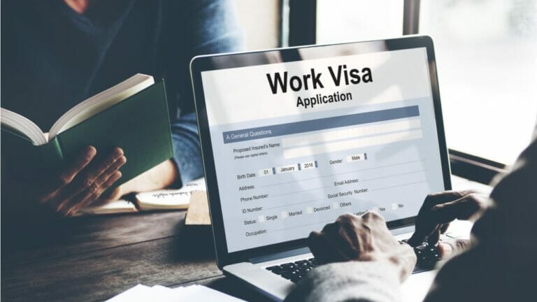 uk work visa for indians