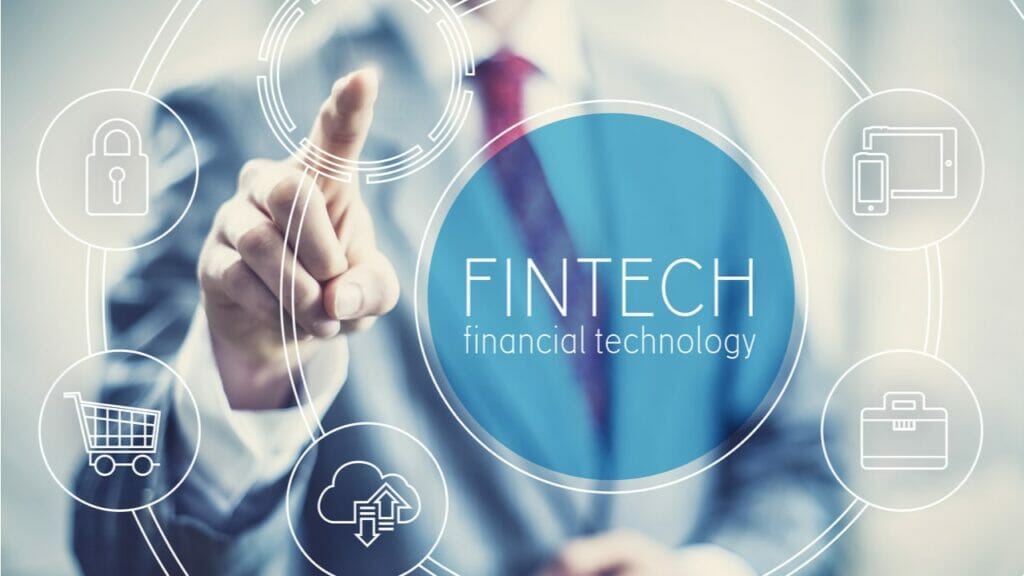 fintech courses in canada