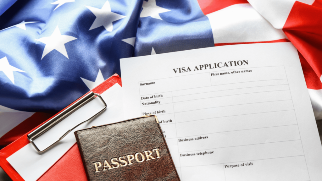 dependent visa us