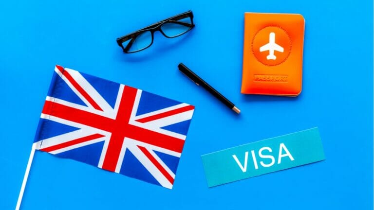 is interview compulsory for uk student visa