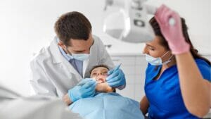 masters in dentistry in uk for indian students