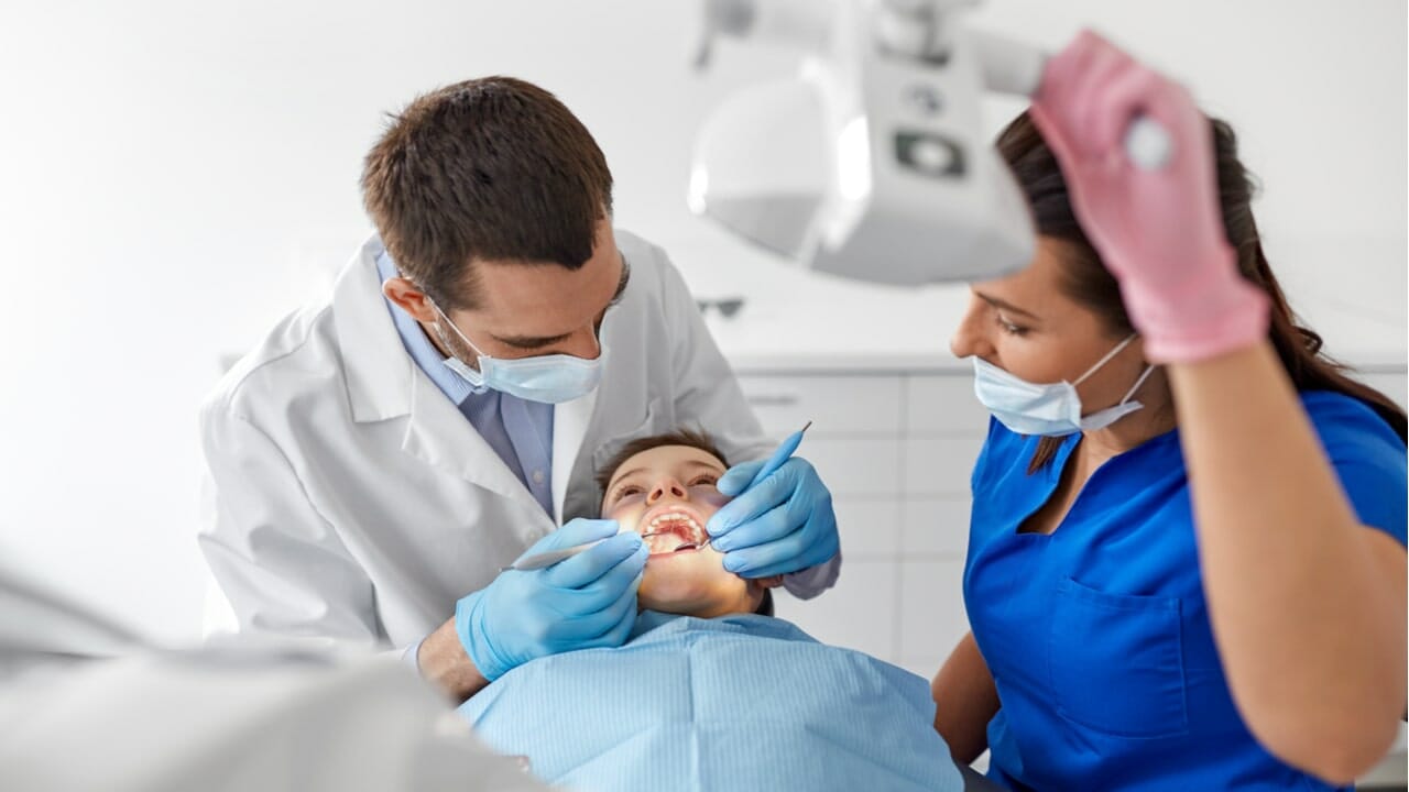 masters in dentistry in uk for indian students