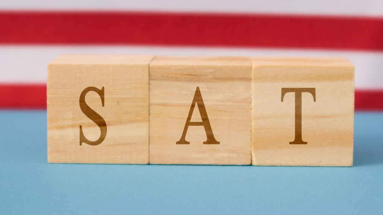 sat-practice-reading-tests-questions-sample-2022