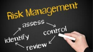 risk management courses in canada