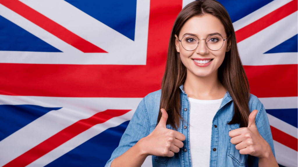 mba scholarships uk