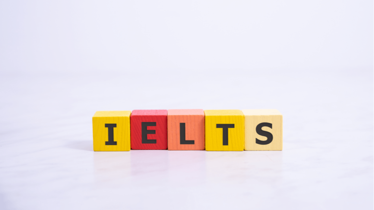 without IELTS countries