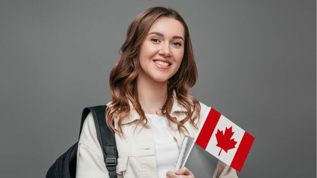 masters in computer science in canada
