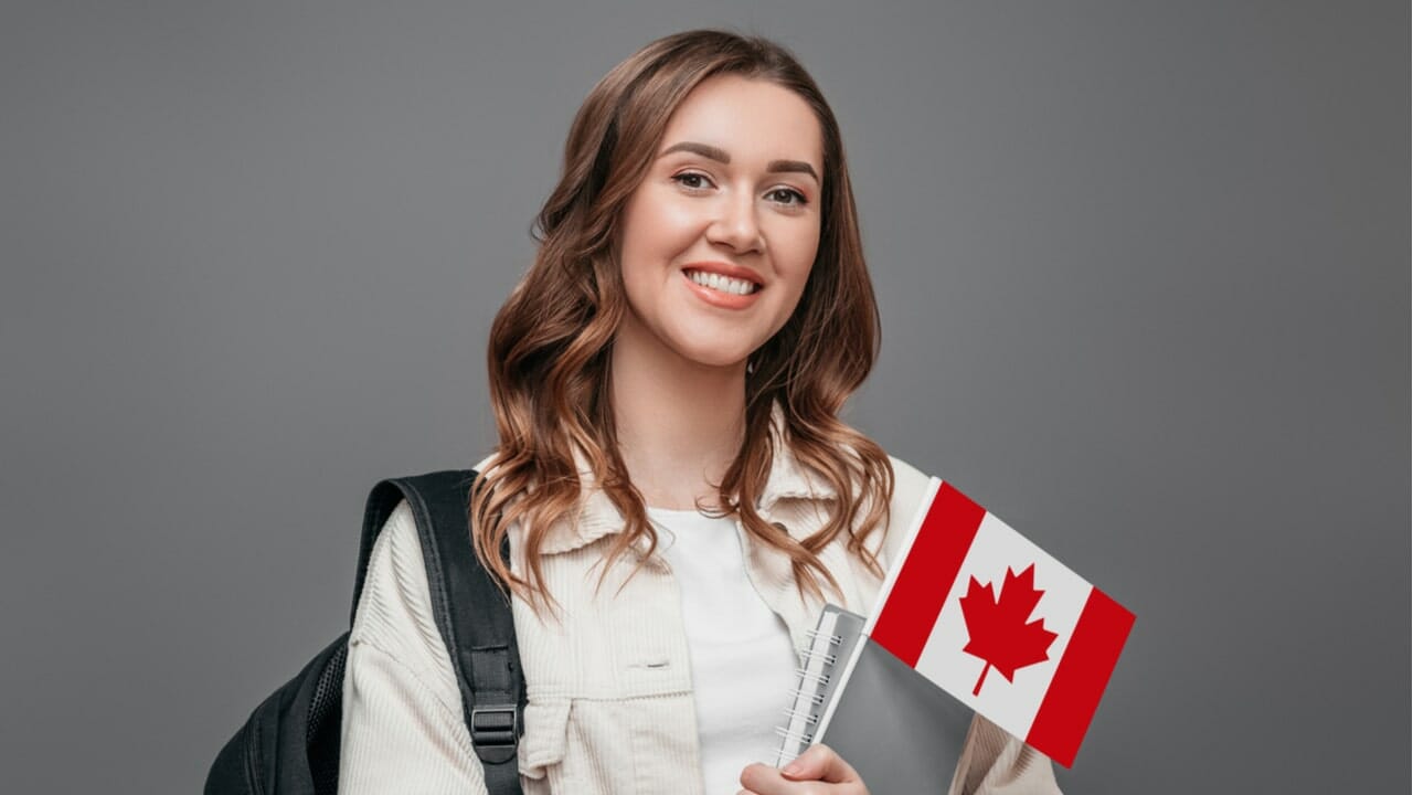 what-is-advanced-diploma-in-canada-overview-scholarships-top