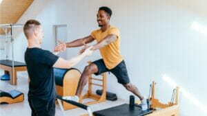 master of physiotherapy in canada