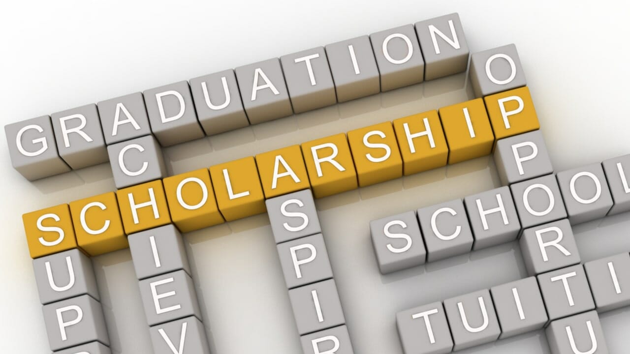 Purdue University Scholarships For Indian Students Guide!