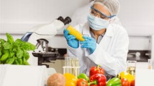 food safety and quality assurance courses in canada