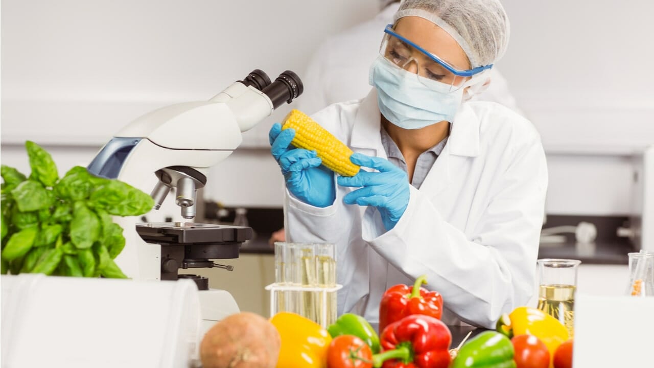 food safety and quality assurance courses in canada