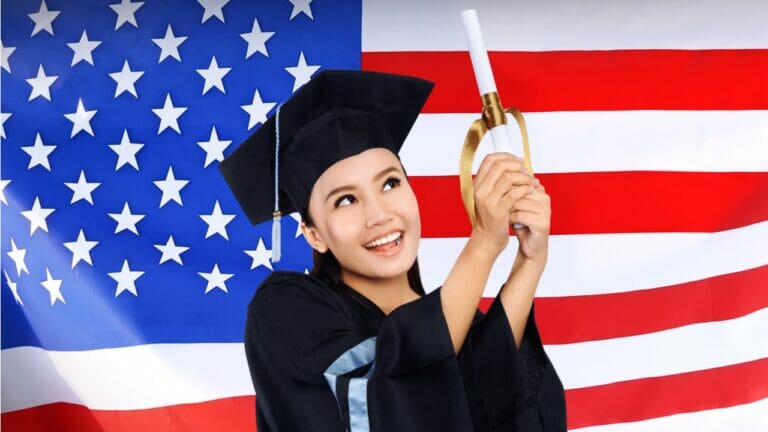 is ielts accepted in usa