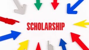 uc berkeley scholarships for international students