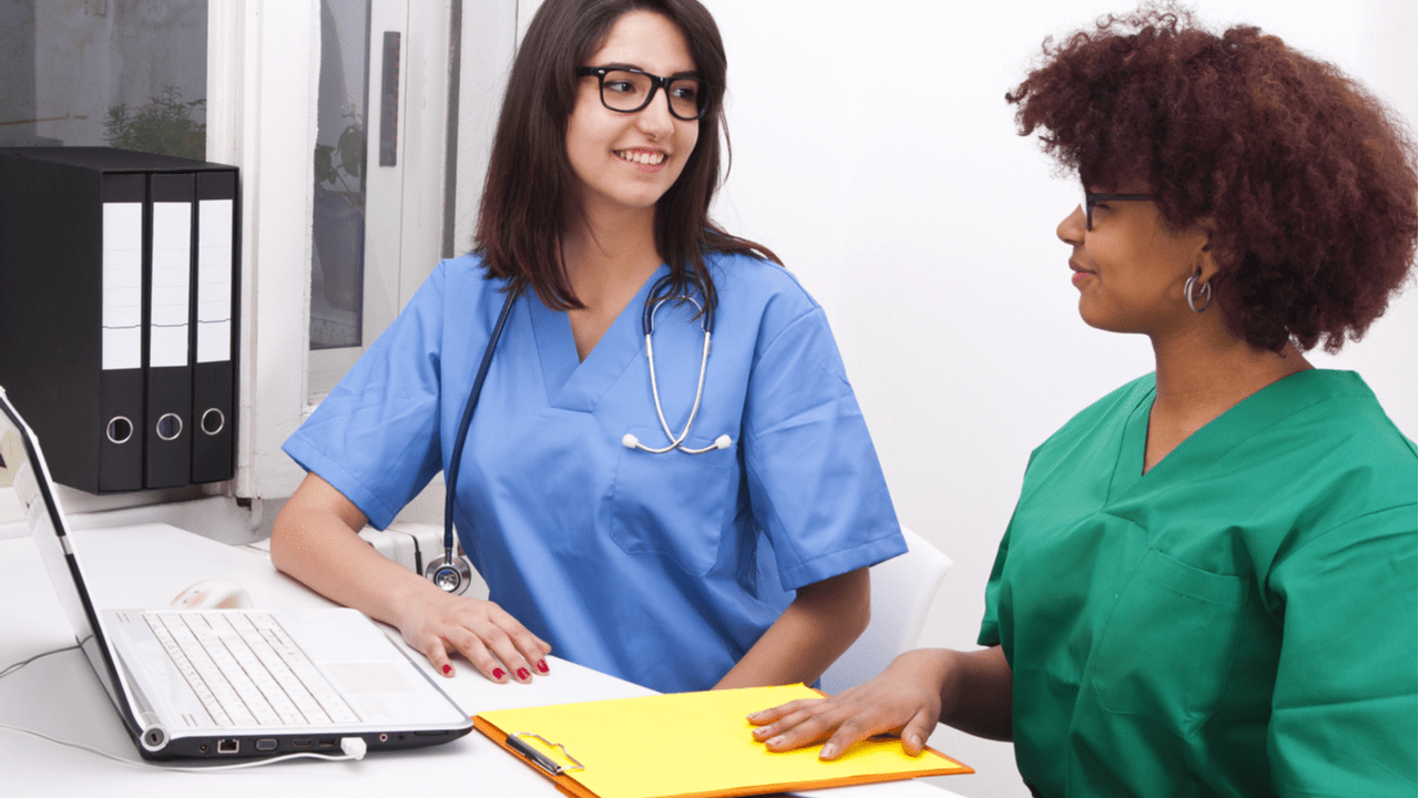 Top 5 Colleges for Masters of Social Work in Canada List