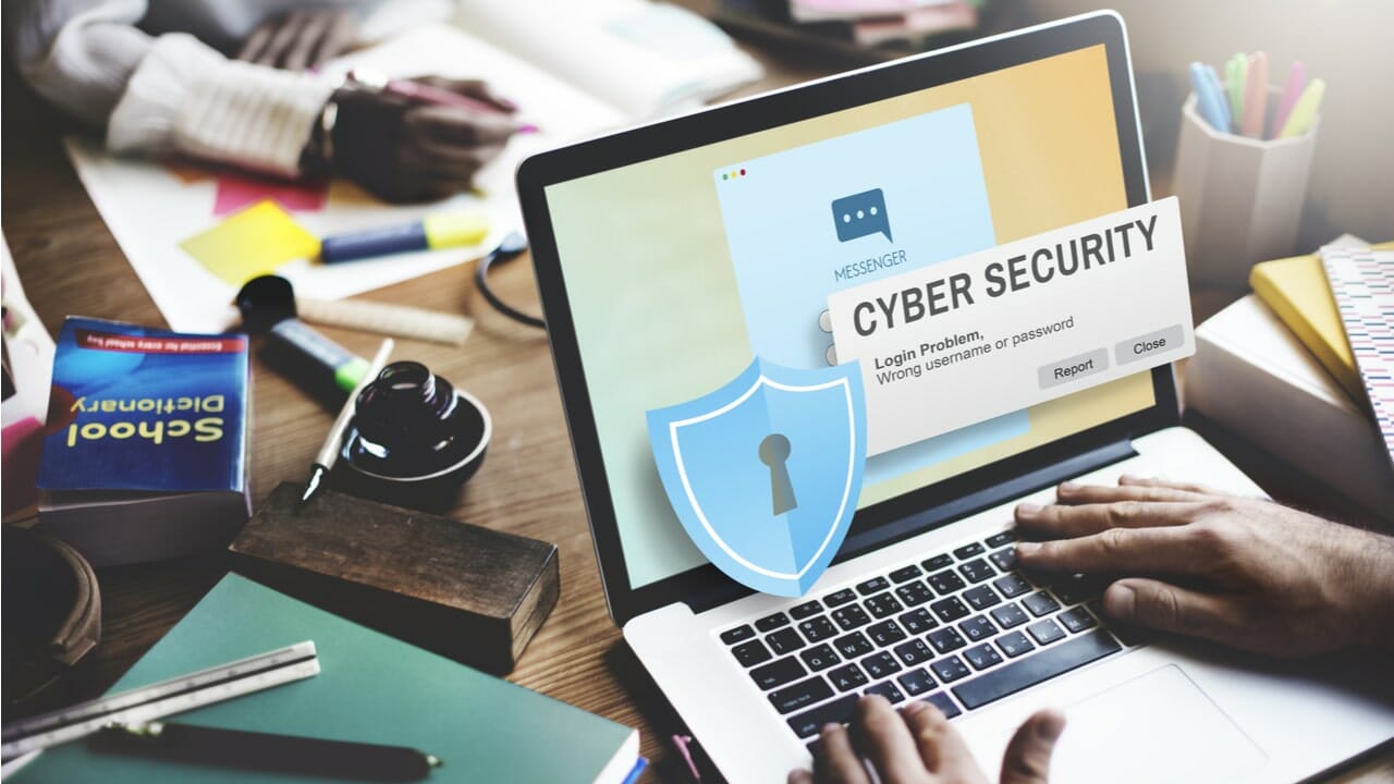 top-4-colleges-for-masters-in-cyber-security-canada-eligibility-process