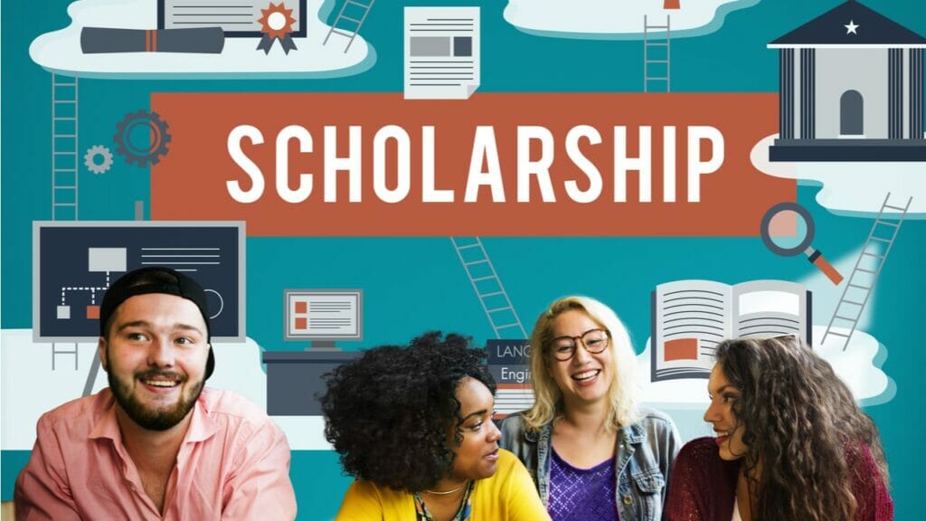 daad scholarship india