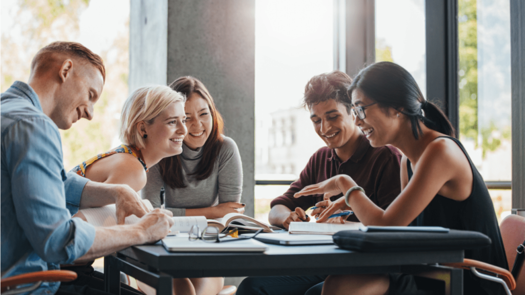 Fall Admissions In USA 2022 Deadline Intake Of Universities