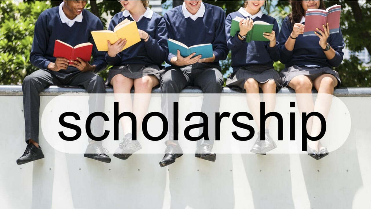 university of edinburgh scholarships