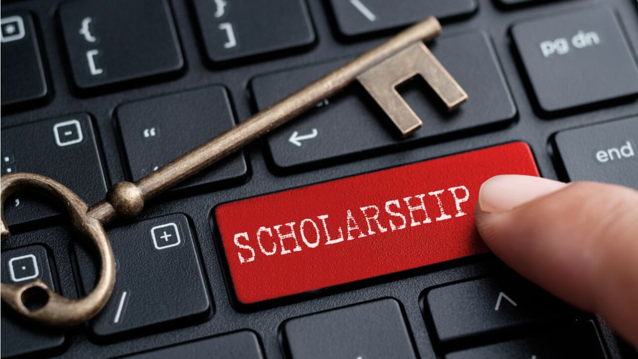 kth scholarship