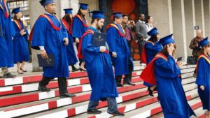 masters in embedded systems in Canada