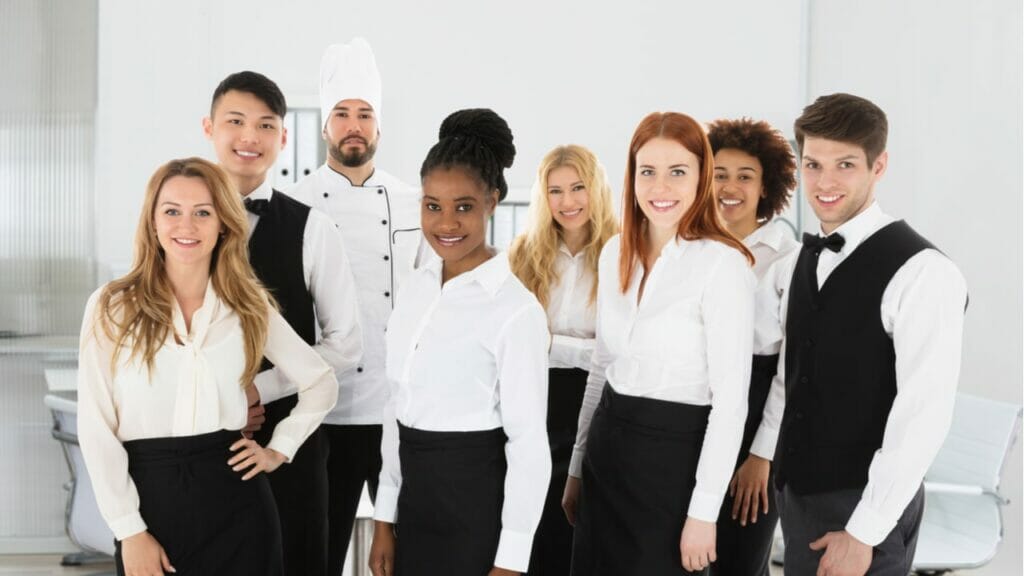 masters in hospitality management in canada