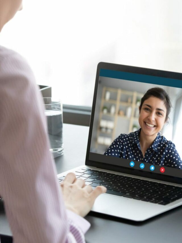 Top 5 Countries with High Salaries (40LPA+)