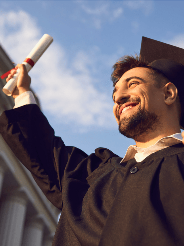 phd scholarships for indian students in uk