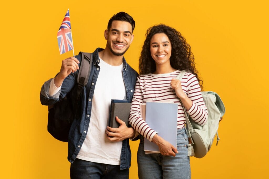 best courses to study in the UK